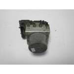 Fiat Punto ABS Beyni 0265800315 0265231331 46836768 