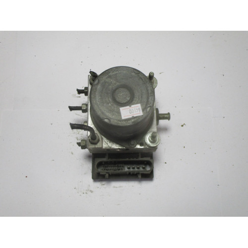 Fiat Punto ABS Beyni 0265800315 0265231331 46836768 