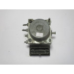 Fiat 500 ABS Beyni 0265801087 0265232840 51780815