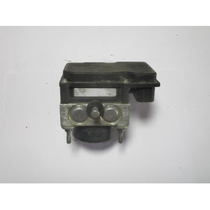 Fiat 500 ABS Beyni 0265801087 0265232840 51780815