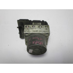 Fiat İdea ABS Beyni 0265800495 0265231672 51761005 