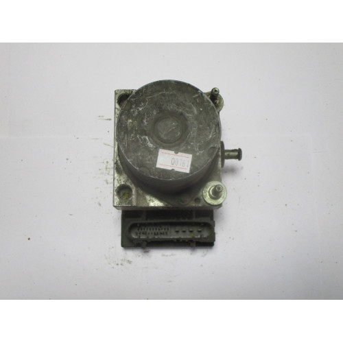 Fiat İdea ABS Beyni 0265800495 0265231672 51761005 