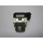 Fiat İdea ABS Beyni 0265800495 0265231672 51761005 
