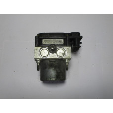 Fiat İdea ABS Beyni 0265800495 0265231672 51761005 