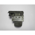 Fiat Punto ABS Beyni 0265800315 0265231331 46836768 