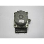 Fiat Punto ABS Beyni 0265800315 0265231331 46836768 