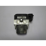 Fiat Punto ABS Beyni 0265800315 0265231331 46836768 