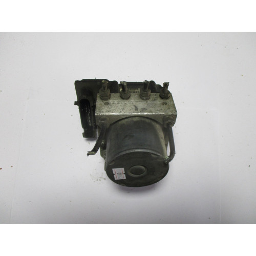 Fiat Panda ABS Beyni 0265800306 0265231312 46802215