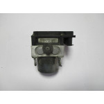 Fiat Panda ABS Beyni 0265800306 0265231312 46802215
