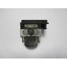 Fiat Panda ABS Beyni 0265800306 0265231312 46802215