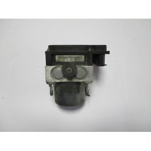 Fiat Panda ABS Beyni 0265800306 0265231312 46802215