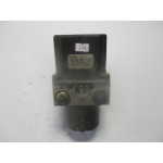 Alfa Romeo ABS Beyni 0265950018 0265225031 