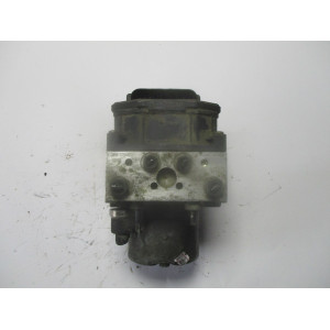 Alfa Romeo ABS Beyni 0265950018 0265225031 