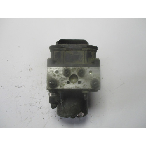 Alfa Romeo ABS Beyni 0265950018 0265225031 