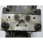 Alfa Romeo ABS Beyni 0265950018 0265225031 