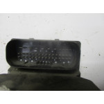 Alfa Romeo ABS Beyni 0265950018 0265225031 