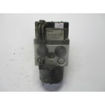 Bosch Marka ABS Beyni b 0273051123 b 0265554903