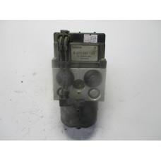 Bosch Marka ABS Beyni b 0273051123 b 0265554903