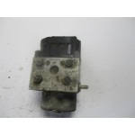 Bosch Marka ABS Beyni b 0273051123 b 0265554903