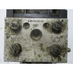 Bosch Marka ABS Beyni b 0273051123 b 0265554903