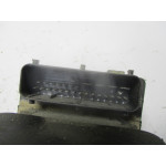 Bosch Marka ABS Beyni b 0273051123 b 0265554903