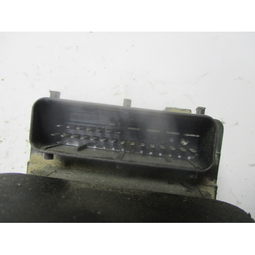 Bosch Marka ABS Beyni b 0273051123 b 0265554903