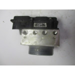 Fiat 500 ABS Beyni 0265800800 0265232290 51824574