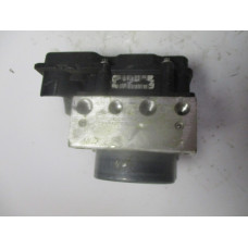 Fiat 500 ABS Beyni 0265800800 0265232290 51824574