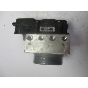 Fiat 500 ABS Beyni 0265800800 0265232290 51824574