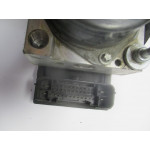 Fiat 500 ABS Beyni 0265800800 0265232290 51824574