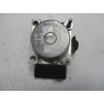 Fiat 500 ABS Beyni 0265800800 0265232290 51824574