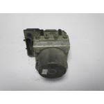 Fiat Punto ABS Beyni 0265800315 0265231331 46836768 