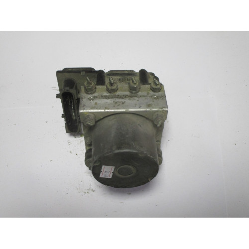 Fiat Punto ABS Beyni 0265800315 0265231331 46836768 
