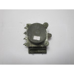 Fiat Punto ABS Beyni 0265800315 0265231331 46836768 