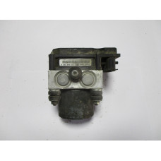 Fiat Punto ABS Beyni 0265800315 0265231331 46836768 