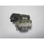 Fiat Panda ABS Beyni 0265800673 0265232021 51799595 