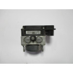 Fiat Panda ABS Beyni 0265800673 0265232021 51799595 