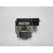 Fiat Panda ABS Beyni 0265800673 0265232021 51799595 