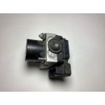 Volkswagen Passat Audi A6 ABS Beyni 0265950054 0265225121 4B0614517H