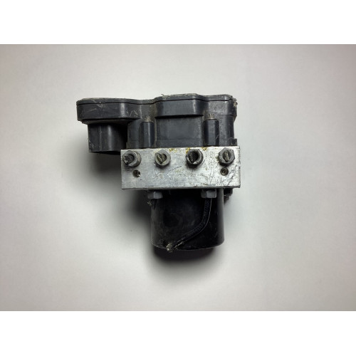 Volkswagen Passat Audi A6 ABS Beyni 0265950054 0265225121 4B0614517H