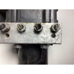 Volkswagen Passat Audi A6 ABS Beyni 0265950054 0265225121 4B0614517H