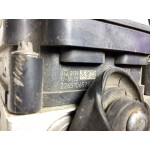 Volkswagen Passat Audi A6 ABS Beyni 0265950054 0265225121 4B0614517H