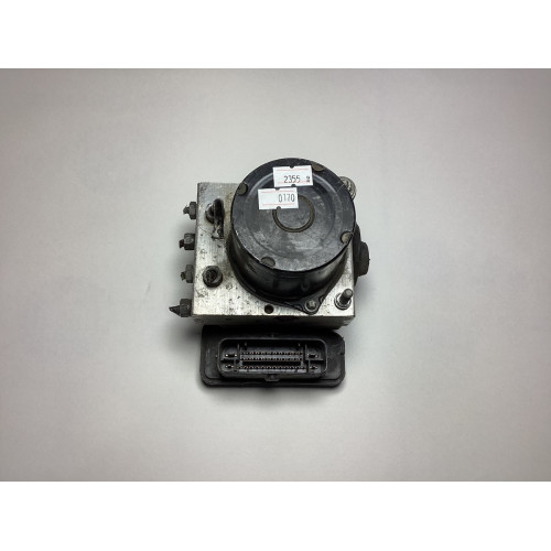 Volkswagen Passat Audi A6 ABS Beyni 0265950054 0265225121 4B0614517H