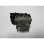 Fiat 500 ABS Beyni 0265801087 0265232840 51780815