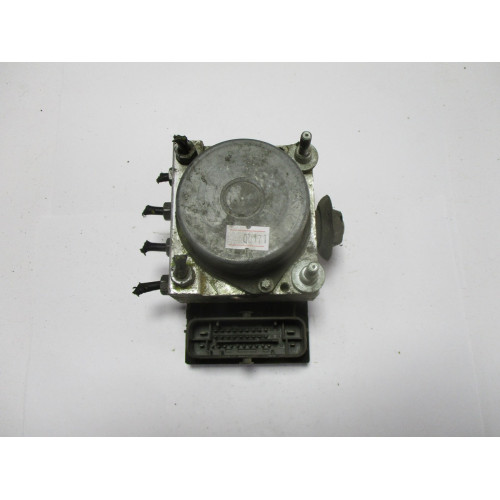 Fiat 500 ABS Beyni 0265801087 0265232840 51780815