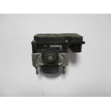 Fiat 500 ABS Beyni 0265801087 0265232840 51780815