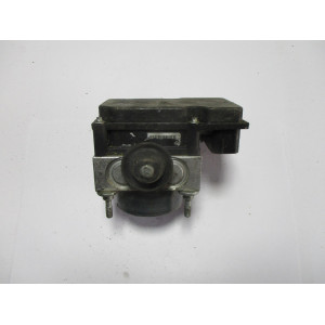 Fiat 500 ABS Beyni 0265801087 0265232840 51780815