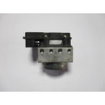 Fiat 500 ABS Beyni 0265801087 0265232840 51780815