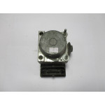 Fiat 500 ABS Beyni 0265801087 0265232840 51780815