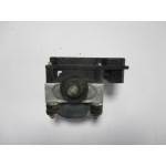 Fiat 500 ABS Beyni 0265801087 0265232840 51780815